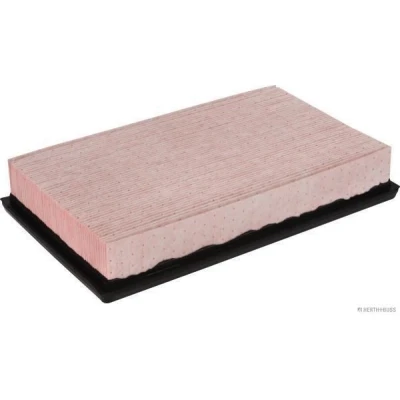 Billede af HERTH+BUSS JAKOPARTS J1322144 Luftfilter Filterindsats TOYOTA: Yaris IV