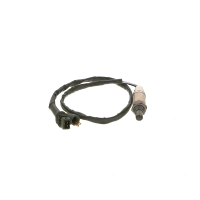 Billede af BOSCH 0 258 003 396 Lambdasonde 3 AUDI: 100 C4 Sedan, Coupe B3, A6 Avant