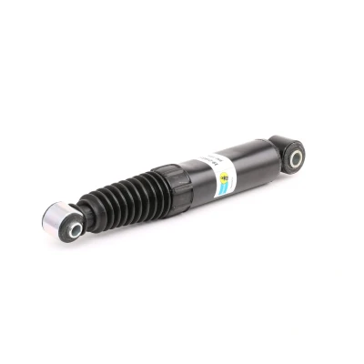 Billede af BILSTEIN B4 OE Replacement 19 019314 Støddæmper bagaksel Gastryk dobbeltrør Dæmper ikke fjederbærende øverste øje, nederste øje