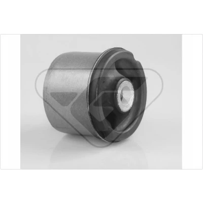 Billede af HUTCHINSON 590107 Akselskaft Lejring VOLKSWAGEN: Lupo / 3L