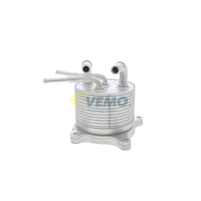 Billede af Oliekøler, automatisk gearkasse VEMO V33 60 0012