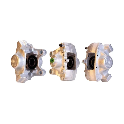 Billede af Bremsekaliber ELSTOCK 87 0519