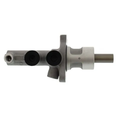 Billede af MAPCO 1776 Bremsehovedcylinder 2 23,8 23,81/19,05 1x M10x1
