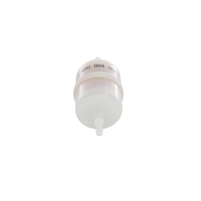 Billede af BOSCH 0 450 904 162 Brændstoffilter Ledningsfilter 68 6