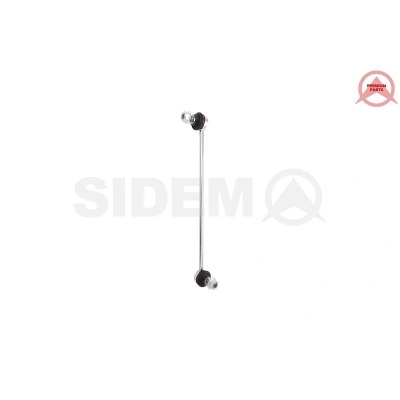 Billede af SIDEM 87564 Stabstag venstre foraksel 352 MM12X1,25R KIA: Optima / K5