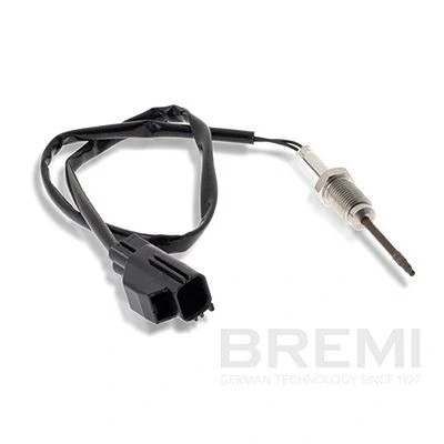 Billede af Sensor, udstødningsgastemperatur BREMI 70103