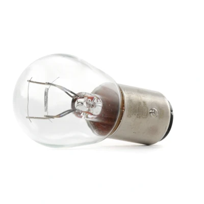 Billede af Pære, indikator OSRAM 7528ULT