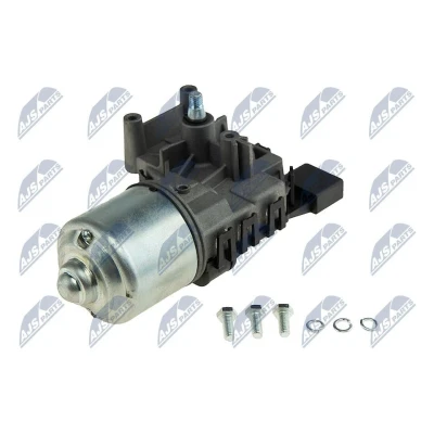 Billede af NTY ESW FT 020 Viskermotor 12 foran til venstrestyrede biler