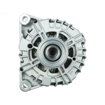 Billede af AS PL A3210 Generator 12V 150A PEUGEOT: 208 I Hatchback, 308 SW, 508 CITROËN: C4 Grand Picasso, II Hatchback