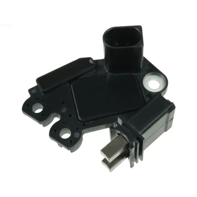 Billede af AS PL ARE3068 Generatorregulator 12