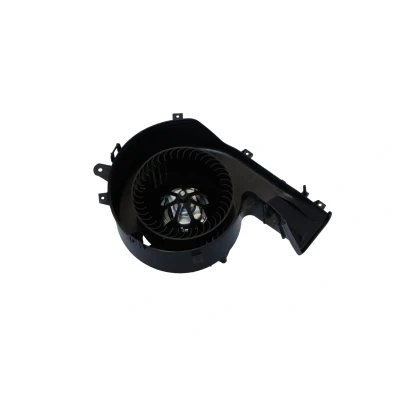Billede af NRF 34097 Kabineblæser uden indbygget regulator OPEL: Vectra C Caravan, Sedan, CC