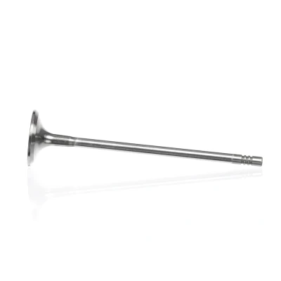 Billede af ET ENGINETEAM VI0120 Indsugningsventil 28mm Indsugningsside Forkromet ventilstav ALFA ROMEO: 156 Sportwagon, FIAT: Grande Punto Hatchback