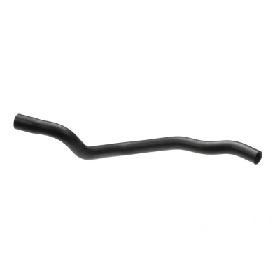 Billede af GATES 22253 Kølerslanger EPDM (ethyl propylen dien gummi) VOLVO: V70 2, I, S70