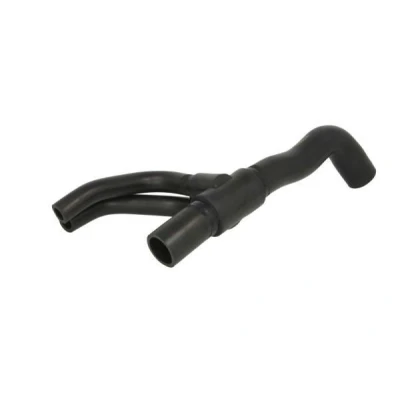 Billede af THERMOTEC DWP028TT Kølerslanger oppe Gummi