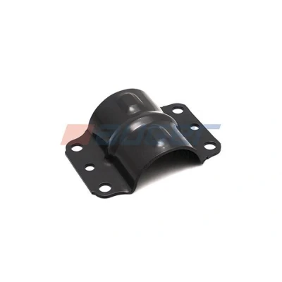 Billede af Holder, skærm AUGER 81731