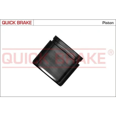 Billede af QUICK BRAKE 185105K Stempel, bremsekaliper 54 HONDA: CIVIC 8 Hatchback, FR V