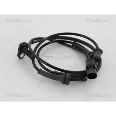 Billede af TRISCAN 8180 16118 ABS Sensor 2 1036 27,5 FIAT: 500 Hatchback, C Cabriolet, FORD: KA Hatchback