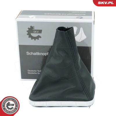 Billede af ESEN SKV 63SKV913 Gearstangsmanchet