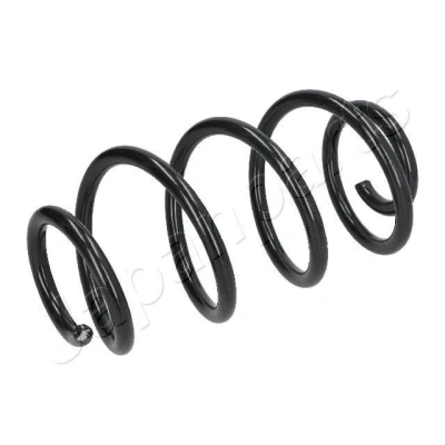 Billede af JAPANPARTS ZC5031A Fjeder bagaksel MERCEDES BENZ: B klasse, GLA
