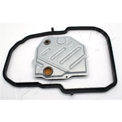 Billede af ASHIKA FTA117 Automatfilter MERCEDES BENZ: W124 Sedan, 190, W123 Sedan