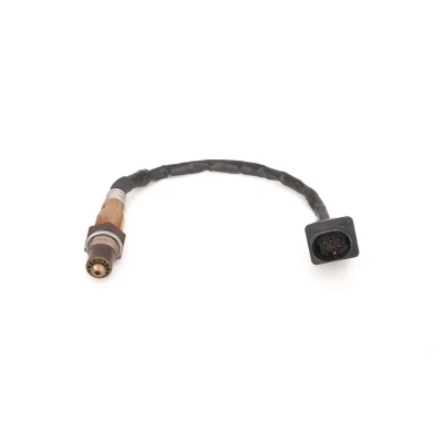 Billede af BOSCH 0 281 004 093 Lambdasonde 5 HYUNDAI: i30 II Stationcar, I Hatchback, KIA: cee‘d Sportswagon, RIO 3