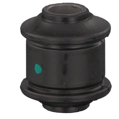 Billede af FEBI BILSTEIN 100859 Bøsning Bagaksel venstre, bag, højre 49 Gummi MITSUBISHI: PAJERO 2 Canvas Top
