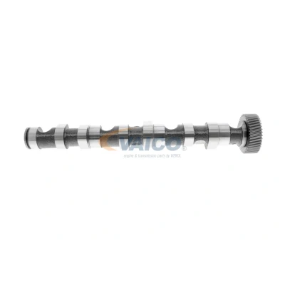 Billede af VAICO V10 0869 Knastaksel Udstødningsside Original Quality VOLKSWAGEN: Passat B5 Sedan