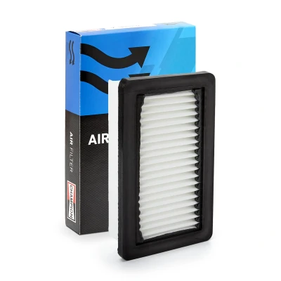 Billede af Luftfilter CHAMPION CAF101231P