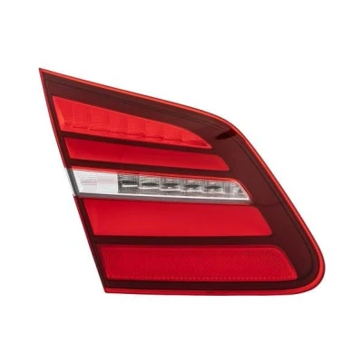 Billede af HELLA 2TZ 354 873 151 Baglygter venstre indre del LED 12 MERCEDES BENZ: B klasse