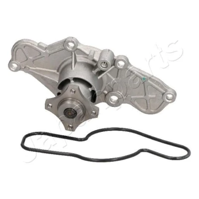 Billede af ASHIKA 35 03 327 Vandpumpe MAZDA: MX 3, FAMILIA 5