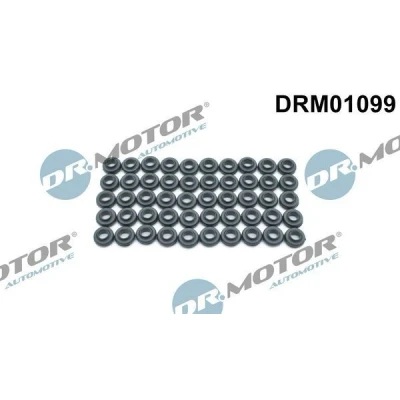 Billede af DR.MOTOR AUTOMOTIVE DRM01099 Pakning, topdækselbolt