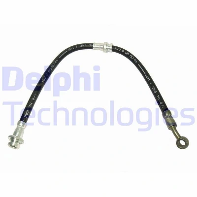 Billede af DELPHI LH6274 Bremseslange 482 M10x1 Int DF