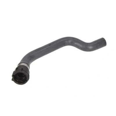 Billede af THERMOTEC DWW151TT Kølerslanger VOLKSWAGEN: Golf 4, New Beetle Hatchback, SKODA: Octavia I AUDI: A3 Hatchback