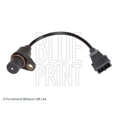 Billede af BLUE PRINT ADG07222 Impulsensor