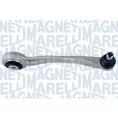 Billede af MAGNETI MARELLI 301181319800 Bærearm højre foraksel krydsarm AUDI: A4 B8 Sedan, Q5, A5 Coupe