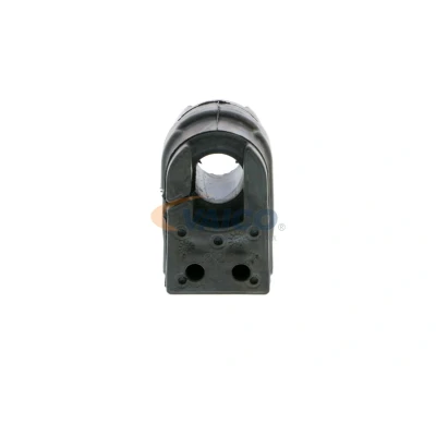 Billede af VAICO V46 0883 Stabilisatorbøsning Foraksel begge sider 69 Original Quality RENAULT: MEGANE 3 Grandtour