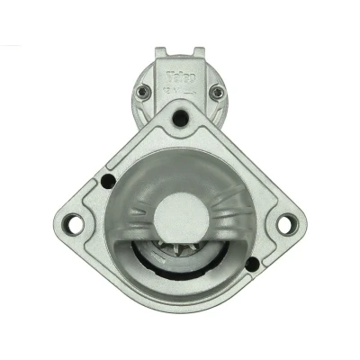 Billede af AS PL S3074PR Starter 12 1,60 10 BMW: 1 Hatchback, 5 Touring, 3 Sedan
