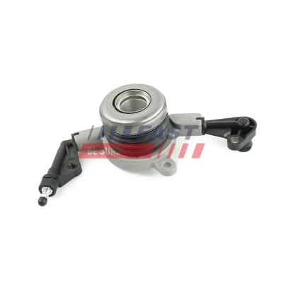 Billede af FAST FT68056 Centraludrykker, kobling MERCEDES BENZ: C klasse T modell, Sedan, Sprinter 3 Ladvogn/Chassis