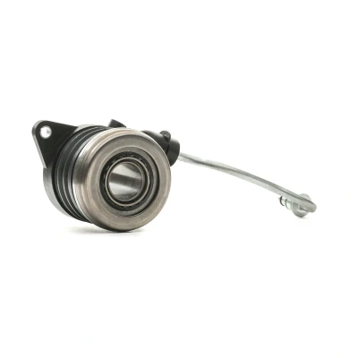 Billede af SACHS 3182 654 281 Centraludrykker, kobling FIAT: BRAVO 2, Punto Evo Hatchback, 500L, ALFA ROMEO: MiTo
