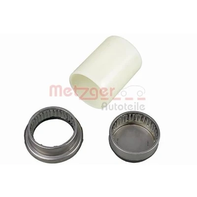 Billede af METZGER 55003949 Rep.sæt, bagbro bagaksel KIT +