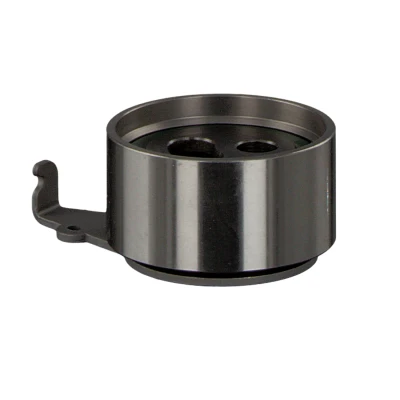 Billede af FEBI BILSTEIN 26734 Strammehjul, tandrem