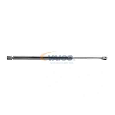 Billede af VAICO V70 0106 Gasdæmper 545 531,5 på begge sider Original Quality TOYOTA: Corolla Verso