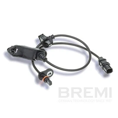 Billede af BREMI 50813 ABS Sensor med kabel