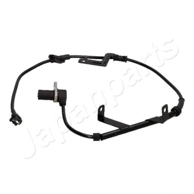 Billede af JAPANPARTS ABS H25 Sensor højre foraksel HYUNDAI: Sonata V