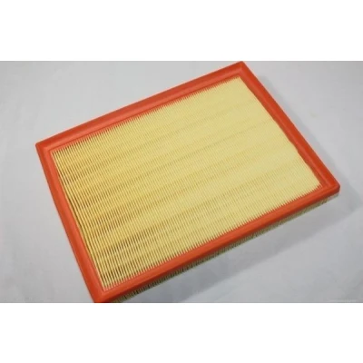 Billede af AUTOMEGA 180031310 Luftfilter 49 252 325 rektangulær Filterindsats OPEL: Vectra C Caravan, CC, Sedan