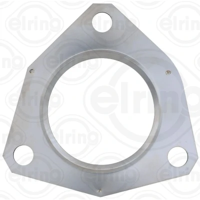 Billede af ELRING 146.790 Pakning, udstødningsrør Manifould VOLKSWAGEN: Golf 4, Transporter Bora Sedan, AUDI: TT Coupe, SEAT: Leon I Hatchback