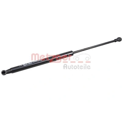 Billede af METZGER 2110617 Gasdæmper 570 441 TOYOTA: Avensis III Stationcar