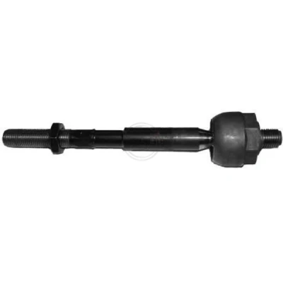 Billede af A.B.S. 240087 Styrestang MM14X1.5 RHT 185 FORD: Galaxy Mk1 MPV