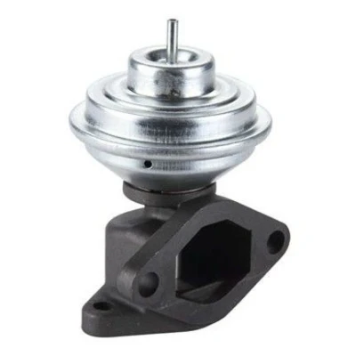 Billede af MAGNETI MARELLI 571822112135 EGR Ventil LAND ROVER: Freelander I SUV