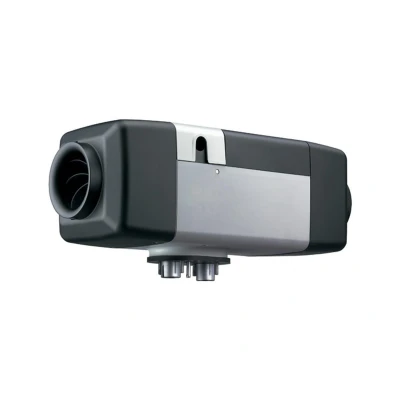 Billede af WEBASTO 9032229B Motorvarmer